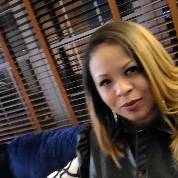 tammytrl